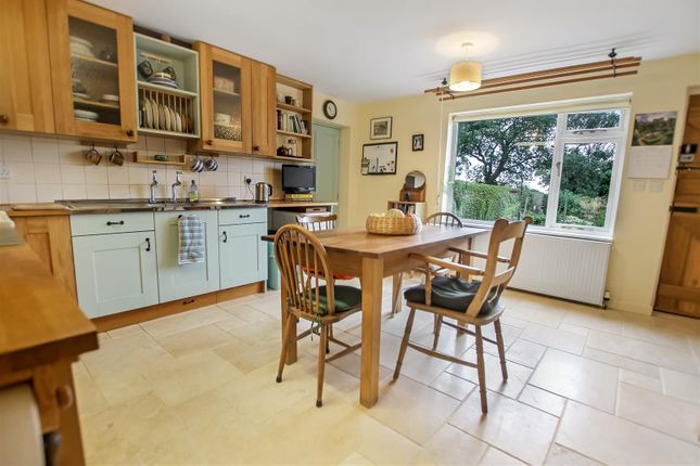 Mill Hill Cottage, Raby Lane, Northallerton photo 3
