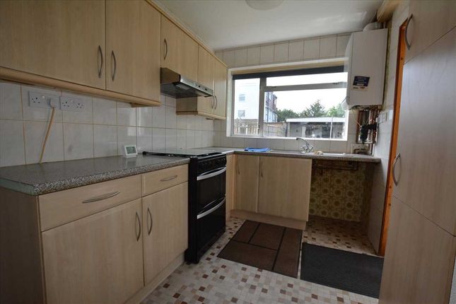 67, Boycroft Avenue, Kingsbury photo 2