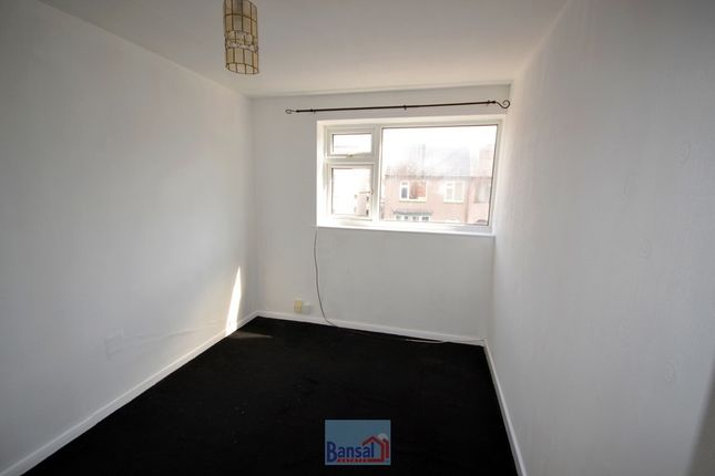45, North Street, Coventry photo 4