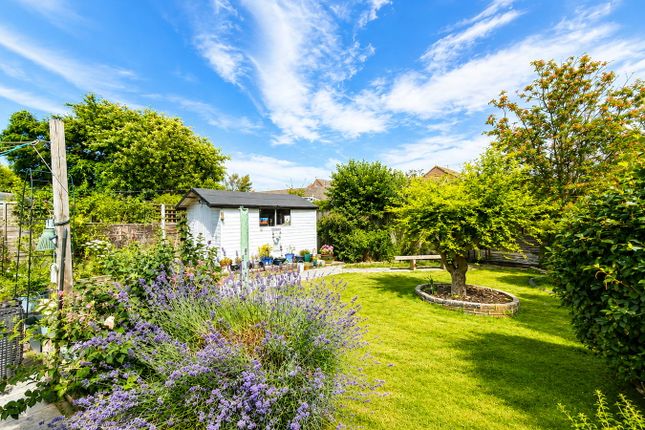 43, Pembury Grove, Bexhill on Sea photo 3