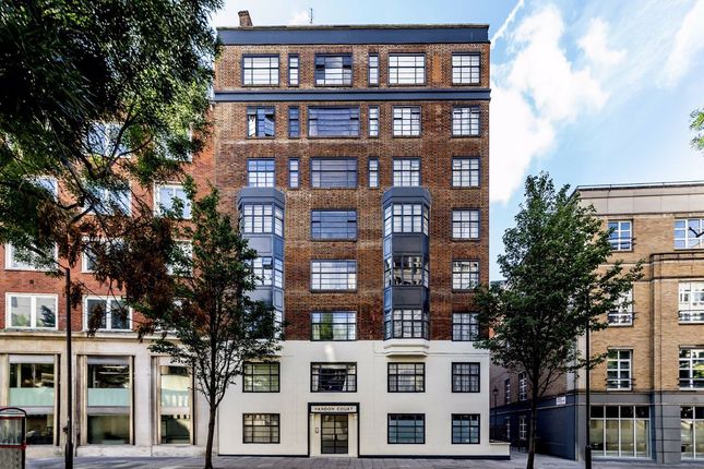 Flats to Let in Petty France, London SW1H - Apartments to Rent in Petty