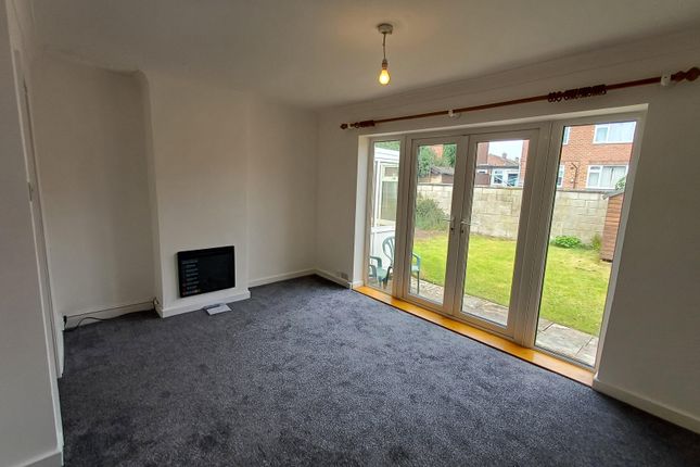 30, Northwich photo 2
