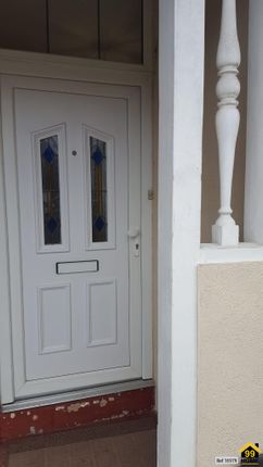 63, Becontree avenue, Dagenham photo 3