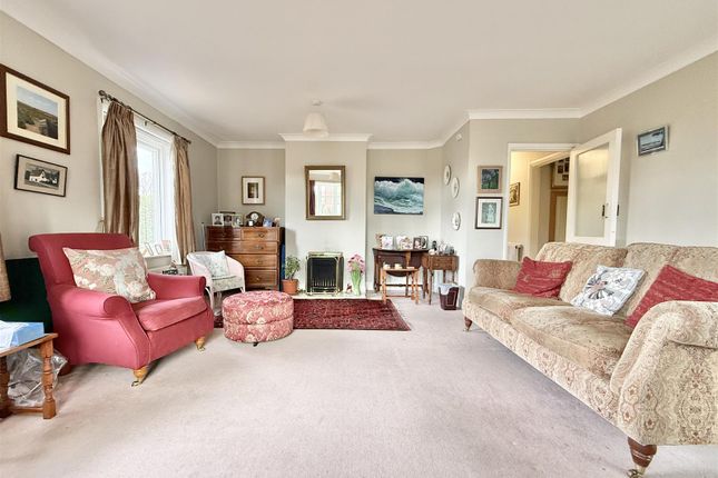 Newlands, 23 Frenze Road, Diss photo 4