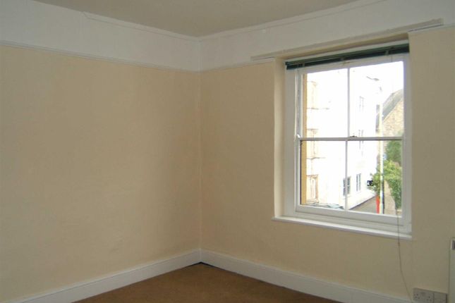 120, High Street, Honiton photo 4