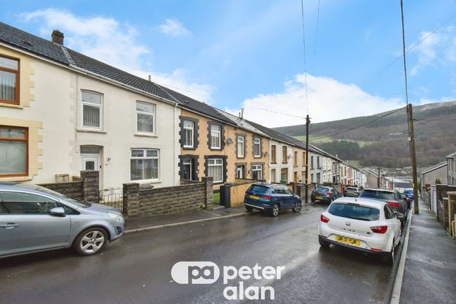 36, Oakland Street, MOUNTAIN ASH photo 2