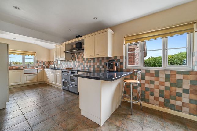Dale Hill Cottage, Dale Hill, Frinton-on-Sea photo 3