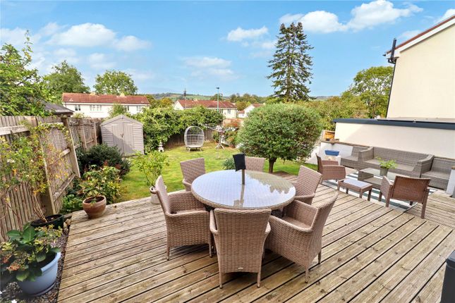 11, Cameley Green, Bath photo 3