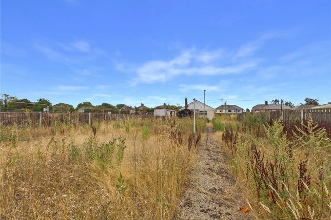 Sunnymeade,, London Road, Colchester photo 4