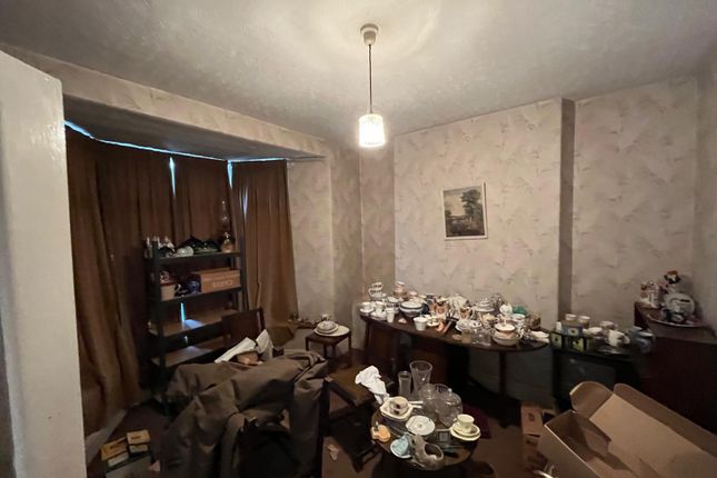 71, Park Place, Bargoed photo 5