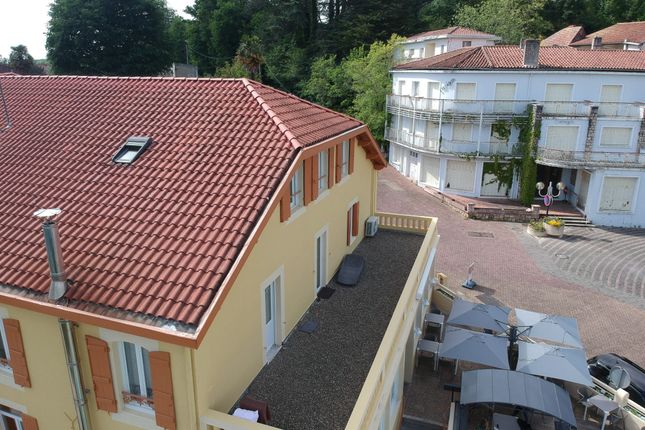 Property for sale in Cazaubon, Midi-Pyrenees, 32150, France