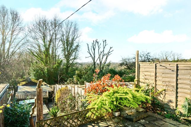 2, Fairview Terrace, Headley photo 2