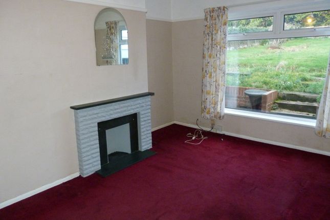 36 Carlton Avenue, broadstairs photo 2