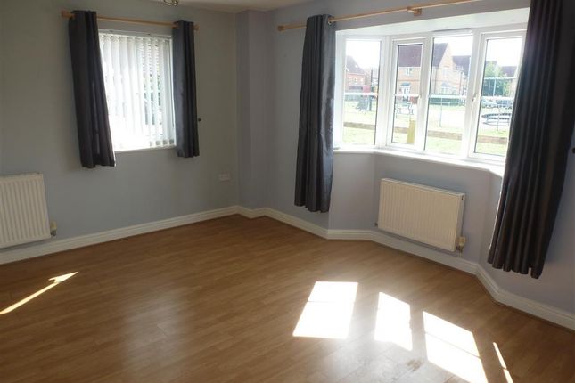 17, Copperfields, Wisbech photo 4