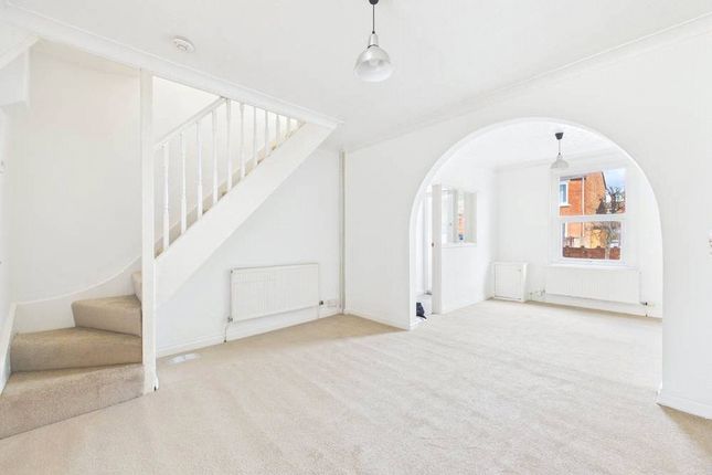 36, Linden Road, Gloucestershire photo 2