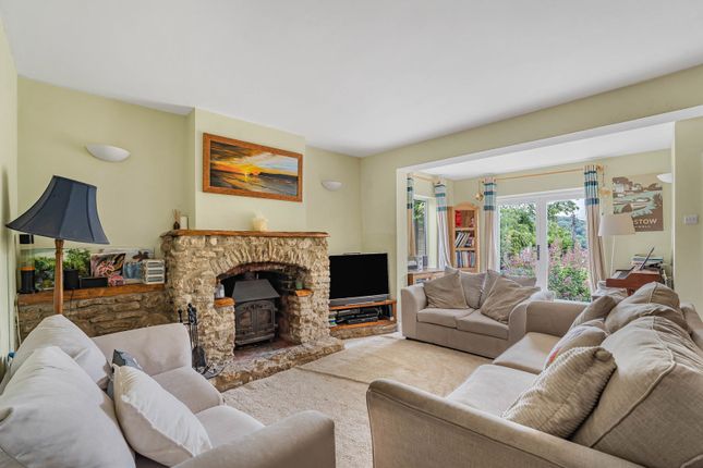Sycamore Cottage,, Star Hill, Nailsworth photo 4