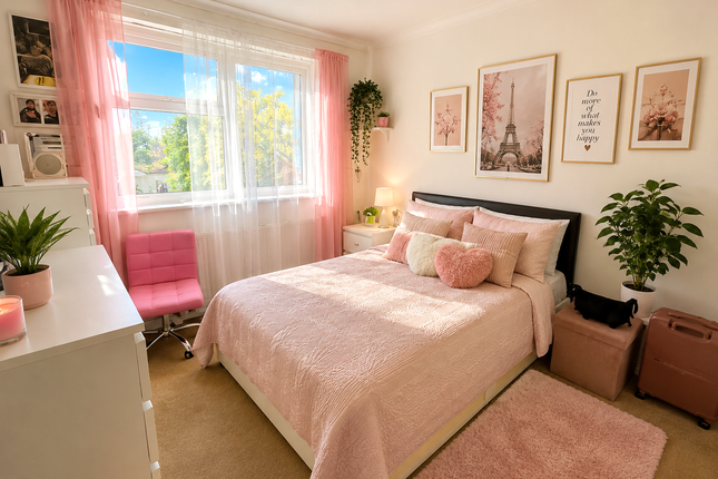 39 Rowan Close, London photo 3