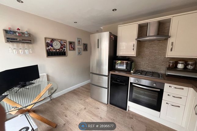 Willow Grove, Ossett photo 3