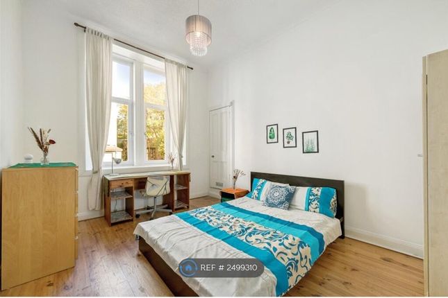 Dumbarton Road Glasgow G11 3 Bedroom Flat To Rent 70338959 dumbarton-road-glasgow-g11-3-bedroom-flat-to-rent-70338959