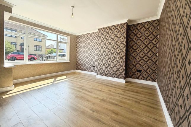 90, Savoy Road, Bristol photo 3