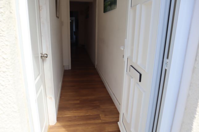 30, Percival Street, Leicester photo 4