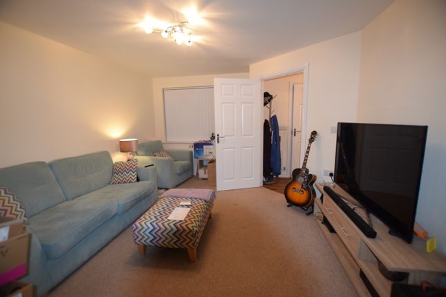 138, Hardys Road, Taunton photo 5