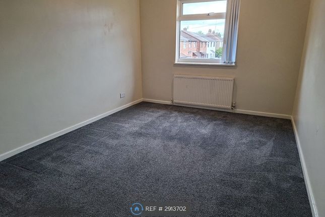 Owenford Road, Coventry photo 5