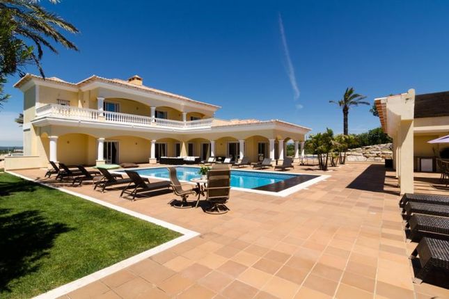 Thumbnail Villa for sale in Bpa5125, Lagos, Portugal