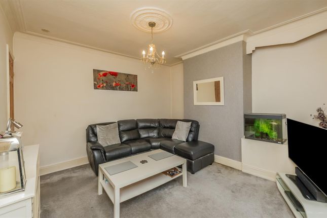 Property for sale in Cecil Street, Armley, Leeds