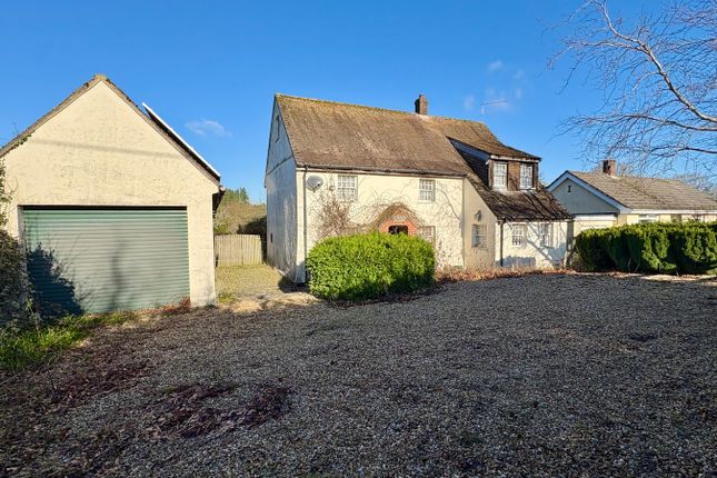 Copper Beech Cottage, Old Wareham Road, Wimborne photo 3