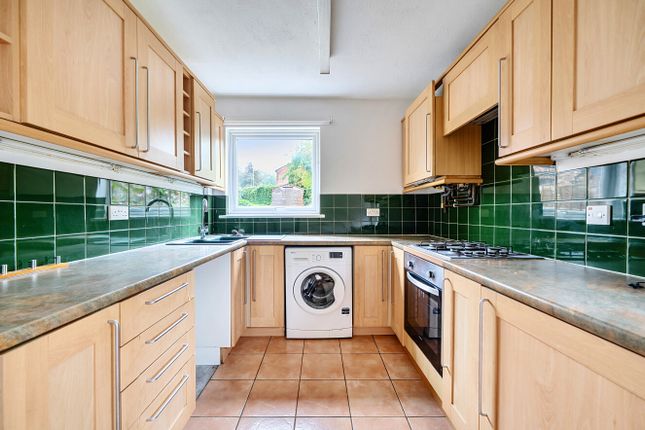 6, Airlie Corner, Hampshire photo 4