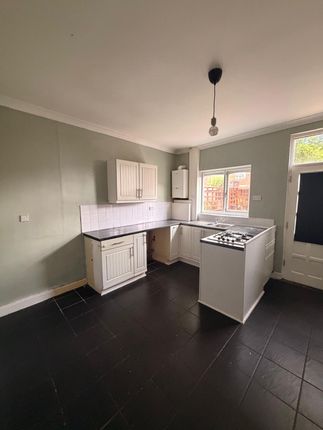 14, Charnwood Street, Mexborough photo 2