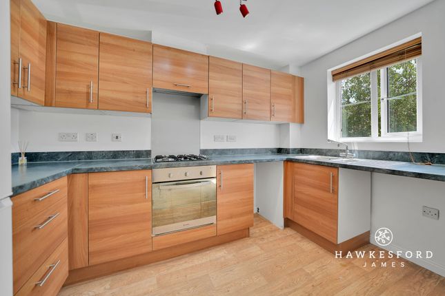 13 Abelyn Avenue, Sittingbourne photo 4