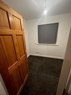 Detached house to rent in Marcien Way, Widnes