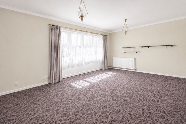 43, Park Lane, Washingborough photo 2