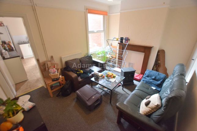 Grange Avenue, Reading photo 2