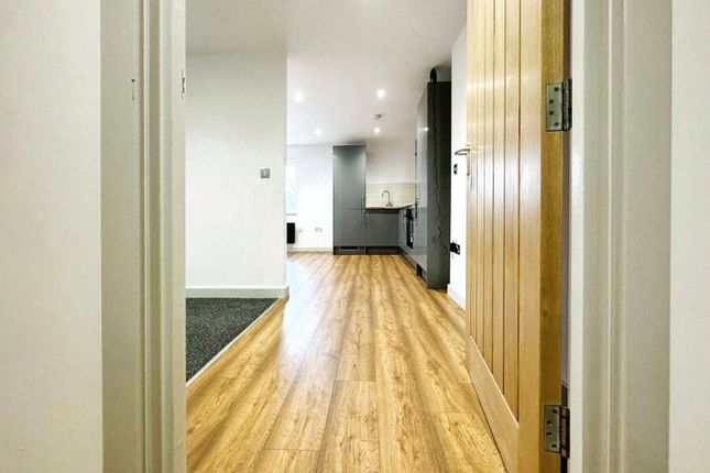 Apt 15