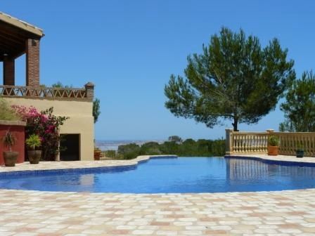 viking homes property overseas from viking homes estate agents