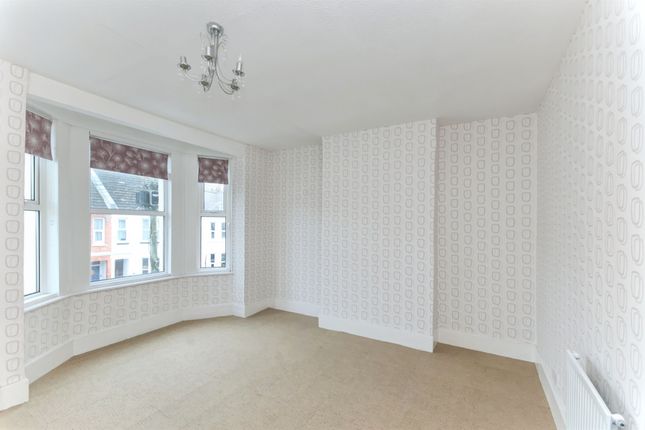 62, Cornwall Road, Bexhill-On-Sea photo 5