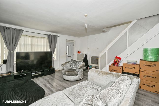 58, Hornby Crescent, St. Helens photo 4