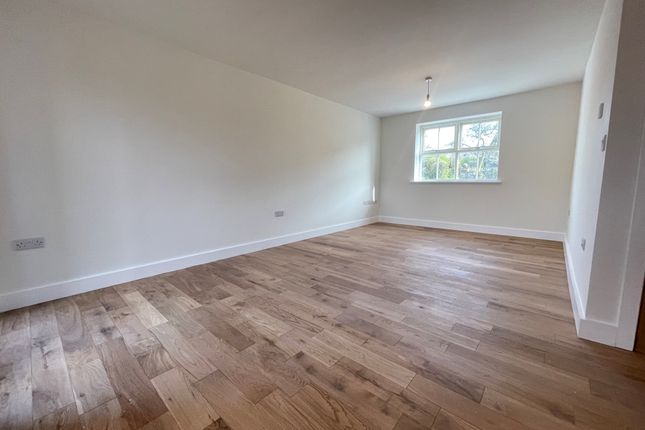 8, New Inn Terrace, Harrogate photo 3
