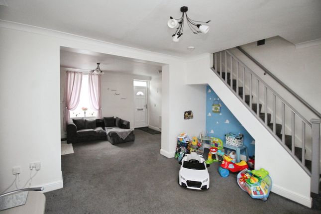 67, John Street, Stanley photo 4
