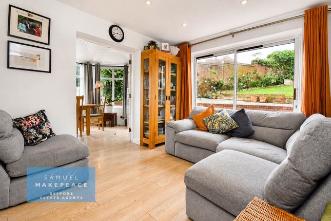 1 Willotts Hill Road, Waterhayes, Newcastle photo 4