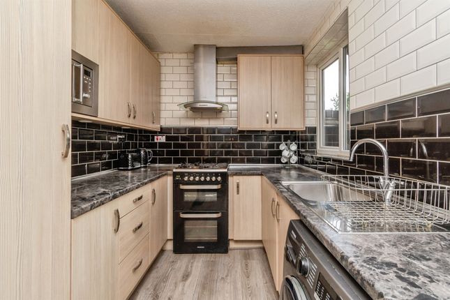 27, Newbolt Street, Walsall photo 4