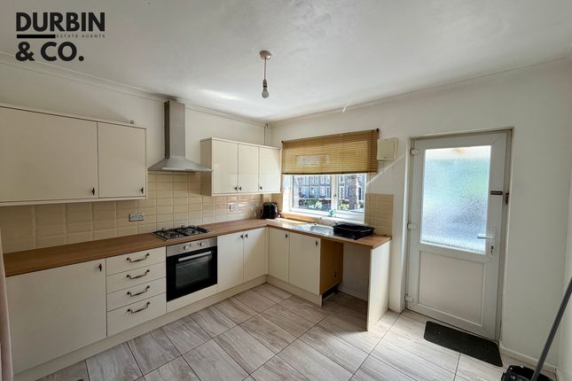 105 Fforchaman Road, Aberdare photo 3
