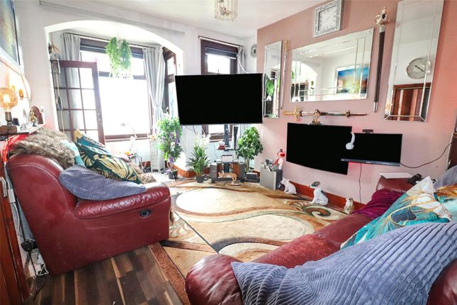 249, Hazel Road, Erith photo 2