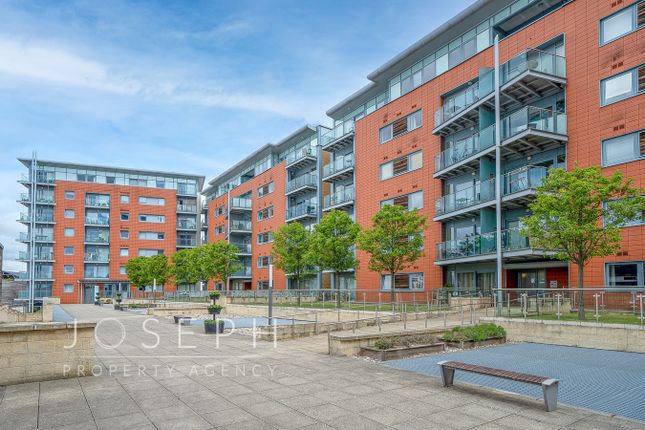 Property For Sale In Anchor Street Ipswich Ip3 Buy Properties In Anchor Street Ipswich Ip3 Zoopla Property For Sale In Anchor Street Ipswich Ip3 Buy Properties In Anchor Street Ipswich Ip3 Zoopla