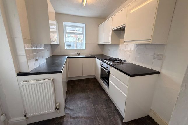 10, Wright Street, Bolton photo 5