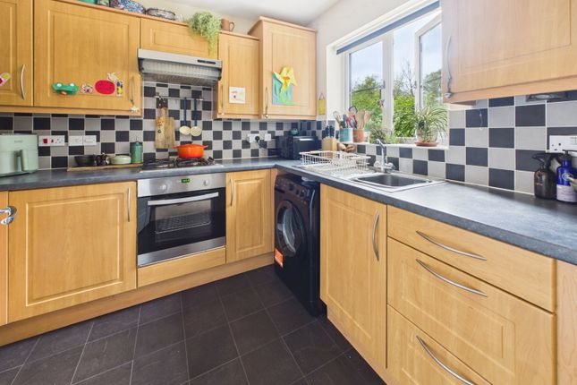 5, Betjeman Close, Sidmouth photo 4