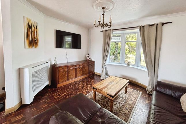 144 Margam Road, Port Talbot photo 2